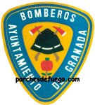 096 granada-ayto-b-1